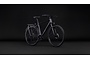 Cube Kathmandu One 28 inch 54cm 9v - miniatuur 7