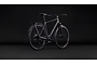 Cube Kathmandu One 28 inch 54cm 9v - miniatuur 8