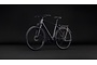 Cube Kathmandu One 28 inch 54cm 9v - miniatuur 9