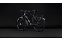Cube Kathmandu One 28 inch 54cm 9v - miniatuur 10