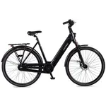 Altec Flow Elektrische Damesfiets 28 inch