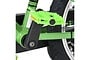 Volare Venom Kinderfiets 16 inch V-brakes - miniatuur 5