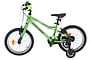 Volare Venom Kinderfiets 16 inch V-brakes - miniatuur 3
