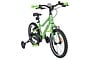 Volare Venom Kinderfiets 16 inch V-brakes - miniatuur 4