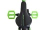 Volare Venom Kinderfiets 16 inch V-brakes - miniatuur 7