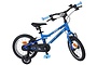Volare Venom Kinderfiets 14 inch V-brakes - miniatuur 3