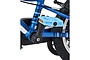 Volare Venom Kinderfiets 14 inch V-brakes - miniatuur 7