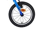 Volare Venom Kinderfiets 14 inch V-brakes - miniatuur 9