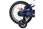 Volare Venom Kinderfiets 14 inch V-brakes - miniatuur 10