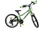 Volare Venom Kinderfiets 18 inch 6v - miniatuur 3
