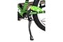 Volare Venom Kinderfiets 18 inch 6v - miniatuur 8
