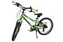 Volare Venom Kinderfiets 18 inch 6v - miniatuur 4
