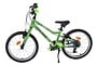 Volare Venom Kinderfiets 18 inch 6v - miniatuur 5
