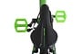 Volare Venom Kinderfiets 18 inch 6v - miniatuur 10