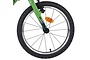 Volare Venom Kinderfiets 18 inch 6v - miniatuur 11