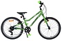 Volare Venom Kinderfiets 20 inch 6v - miniatuur 1