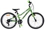 Volare Venom Kinderfiets 20 inch 6v - miniatuur 2