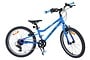 Volare Venom Kinderfiets 20 inch 6v - miniatuur 3