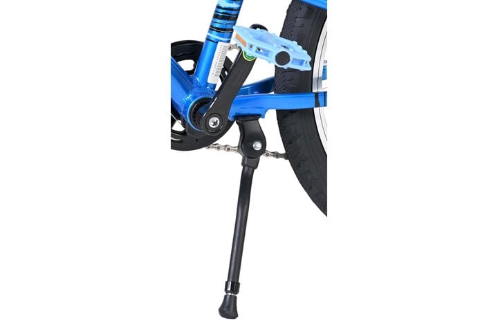 Volare Venom Kinderfiets 20 inch 6v - afbeelding 11