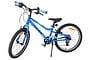 Volare Venom Kinderfiets 20 inch 6v - miniatuur 4