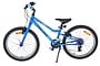 Volare Venom Kinderfiets 20 inch 6v - miniatuur 5