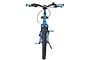 Volare Venom Kinderfiets 20 inch 6v - miniatuur 6