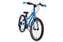 Volare Venom Kinderfiets 20 inch 6v - miniatuur 7