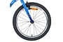 Volare Venom Kinderfiets 20 inch 6v - miniatuur 9