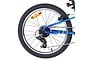 Volare Venom Kinderfiets 20 inch 6v - miniatuur 10