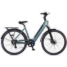 Altec Altec Evora Elektrische Damesfiets 28 inch 7v Altec Altec Evora Elektrische Damesfiets 28 inch 7v
