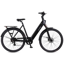 Altec Altec Evora Elektrische Damesfiets 28 inch 55cm 7v