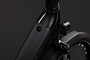 Cube Supreme Hybrid Deluxe One 600 Elektriche Damesfiets 28 inch 58cm 5v - miniatuur 16