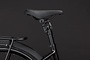 Cube Supreme Hybrid Deluxe One 600 Elektriche Damesfiets 28 inch 58cm 5v - miniatuur 18