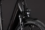 Cube Supreme Hybrid Deluxe One 600 Elektriche Damesfiets 28 inch 58cm 5v - miniatuur 7