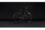 Cube Supreme Hybrid Deluxe One 600 Elektriche Damesfiets 28 inch 58cm 5v - miniatuur 5