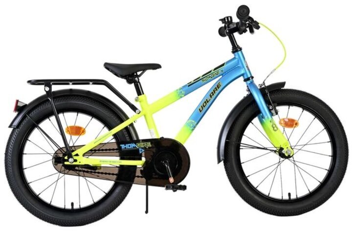 Volare Thombike Kinderfiets 18 inch - afbeelding 1