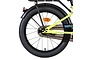 Volare Thombike Kinderfiets 18 inch - miniatuur 12