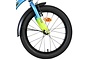 Volare Thombike Kinderfiets 18 inch - miniatuur 13