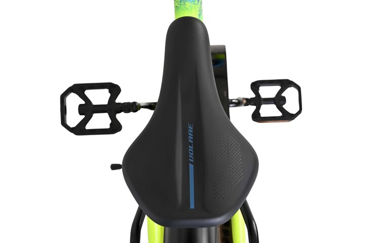 Volare Thombike Kinderfiets 18 inch - afbeelding 10