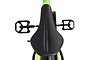 Volare Thombike Kinderfiets 18 inch - miniatuur 10