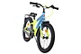 Volare Thombike Kinderfiets 18 inch - miniatuur 6