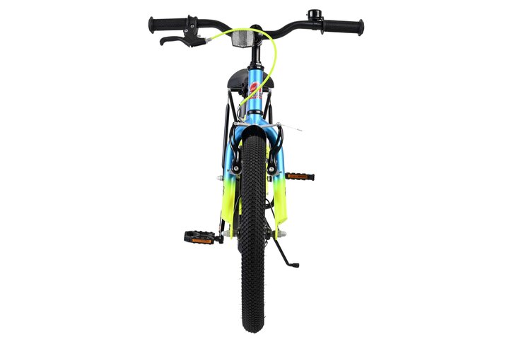 Volare Thombike Kinderfiets 18 inch - afbeelding 7
