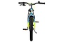 Volare Thombike Kinderfiets 18 inch - miniatuur 7