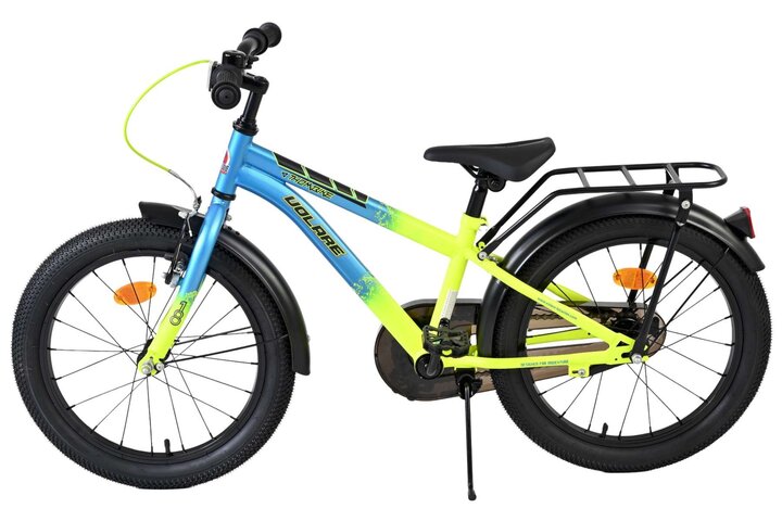Volare Thombike Kinderfiets 18 inch - afbeelding 8