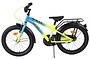 Volare Thombike Kinderfiets 18 inch - miniatuur 8