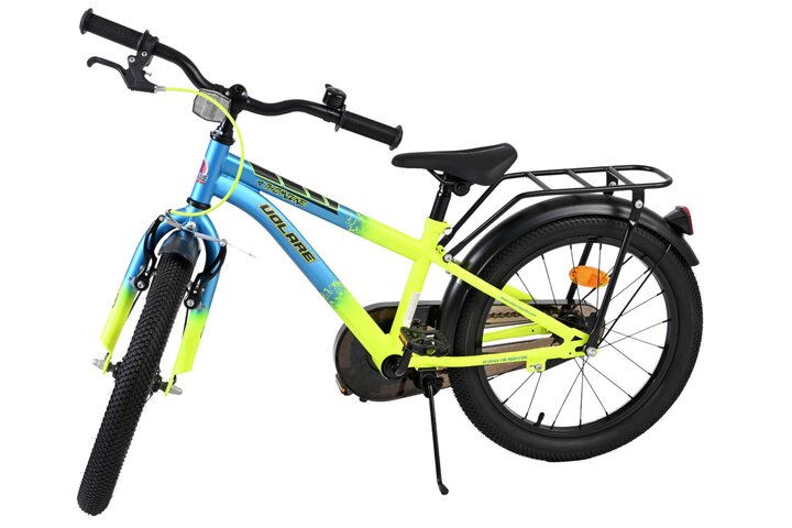 Volare Thombike Kinderfiets 18 inch - afbeelding 9