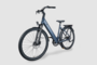 RYDR Core Elektrische Damesfiets 28 inch 50 cm - miniatuur 3