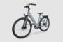 RYDR Core Elektrische Damesfiets 28 inch 50 cm - miniatuur 4