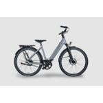 RYDR Core Elektrische Damesfiets 28 inch 50 cm