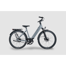 RYDR RYDR Core Elektrische Damesfiets 28 inch 50 cm